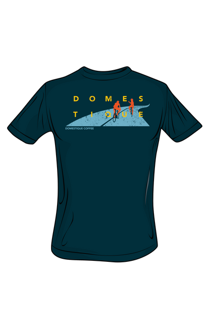 Stoked! - T-Shirt