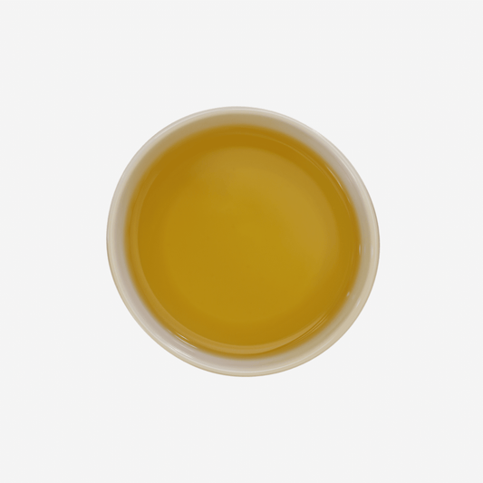 Tsuifeng Medium (Oolong) - Dawn Patrol